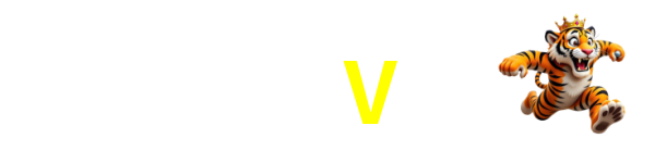 Logo 63V